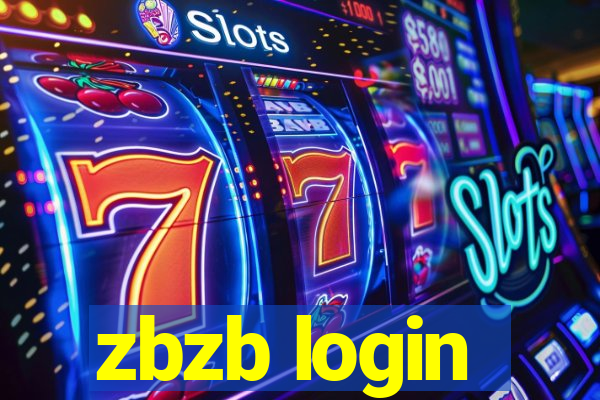 zbzb login